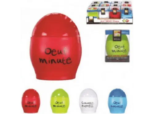 Recipiente Cmp Paris Cmpkc2046 Recipiente Huevos Micro