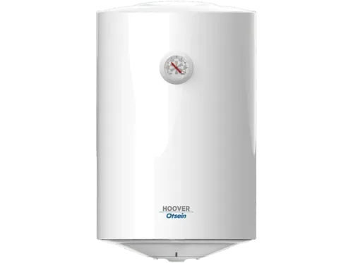 Termo eléctrico Otsein OHTC80 Vertical 80l,450x809mm,Clase C Blanco