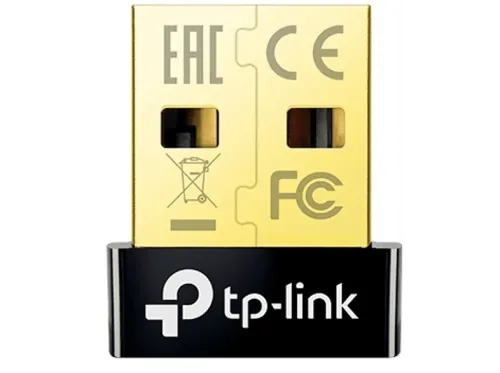 Adaptador TP-LINK UB4A tarjeta y adaptador de interfaz Bluetooth