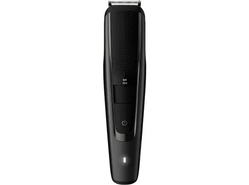 Afeitadora Philips BT5515/15 15.0,4 20 mm Recortadora de precisión Cuchillas de metal autoafilables