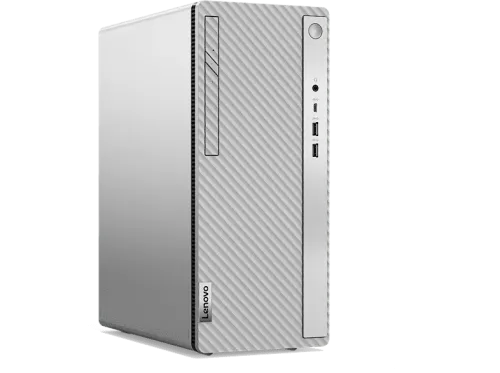 PC sobremesa Lenovo IdeaCentre 5 14IAB7 Intel® Core™ i5-12400 16GB RAM 512GB SSD UHD Graphics 730 Windows 11 Home