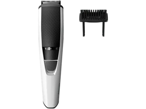 Barbero Philips BT3206/14