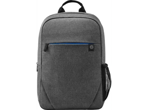 Mochila HP PRELUDE 15.6 2Z8P3AA  para portátiles de 13.3" a 15.6" Gris
