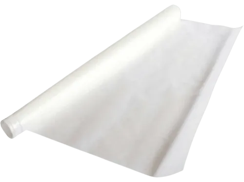 Papel para hornear CMP Paris KB53701 Reutilizable 40x50 cm 30 Piezas Blanco