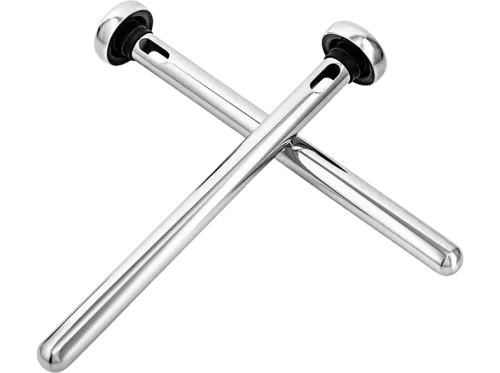 Enfriador NK Enfriador cervezas Kit de 2 piezas Acero inoxidable Inox