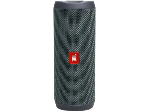 Altavoz inalámbrico JBL Flip Essential 2 20 W Bluetooth IPX7 Autonomía 10 h Negro