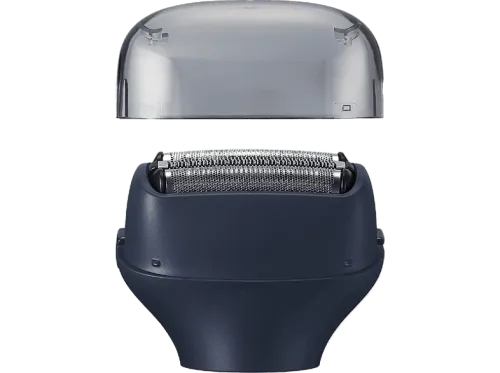Accesorio afeitadora Panasonic ER-CSF1 Cabezal de afeitadora eléctrica Sistema multishape Negro