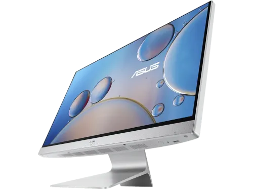 All in one ASUS M3700WYAK-WA061W 27" Full HD AMD Ryzen™ 5 5625U 16GB RAM 512GB SSD Radeon™ Graphics  Windows 11 Home