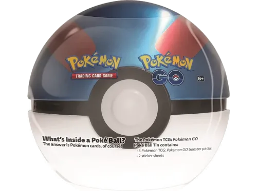 Juego Pokémon 210-85051
