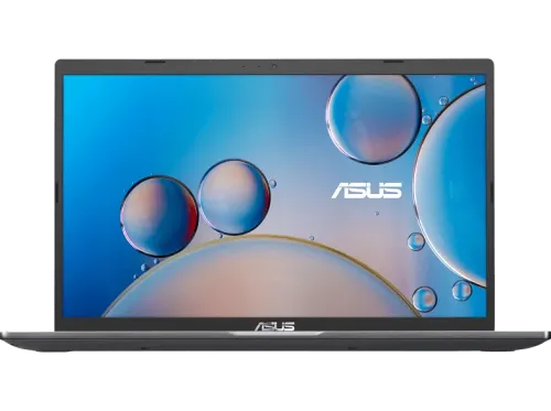 Portátil ASUS F515EA-BQ2038W 15.6" Full HD Intel® Core™ i5-1135G7 8GB RAM 512GB SSD Iris® Xe Graphics Windows 11 Home
