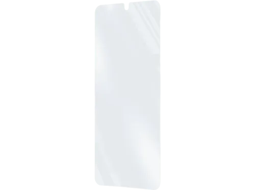Protector pantalla CellularLine TEMPGLASSGALS23PL Para Samsung Galaxy S23+ Vidrio templado Transparente