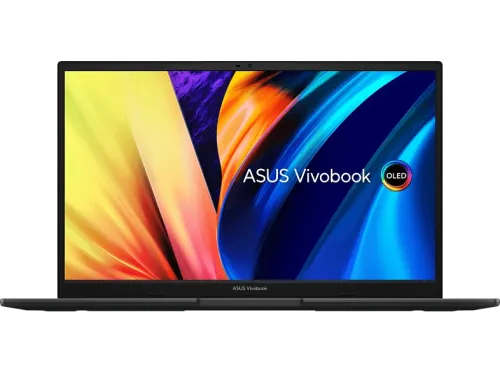 Portátil ASUS Vivobook OLED K3502ZA-MA365W 15.6" Intel® Core™ i5-12500H 16GB RAM 512GB SSD Iris® Xe Graphic W11H