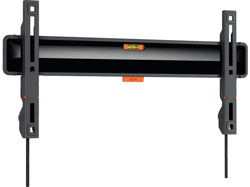 Soporte TV VOGELS TVM 3405 SP OLED De 32" a 77" Fijo Hasta 50 kg de carga Negro