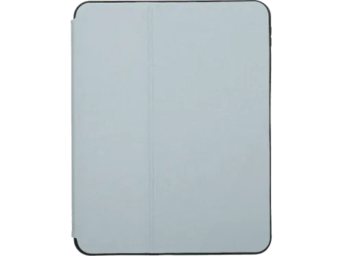 Funda tablet Targus Click-In Para iPad 27.7 cm (10.9") Plata
