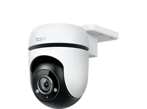 Cámara vigilancia IP TP-Link Tapo C500 2K Visión nocturna Exterior IP65 Detección Inteligente