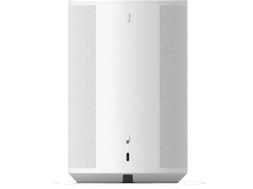 Altavoz inalámbrico Sonos Era 100 Sonos Voice Control Trueplay™ Bluetooth Blanco