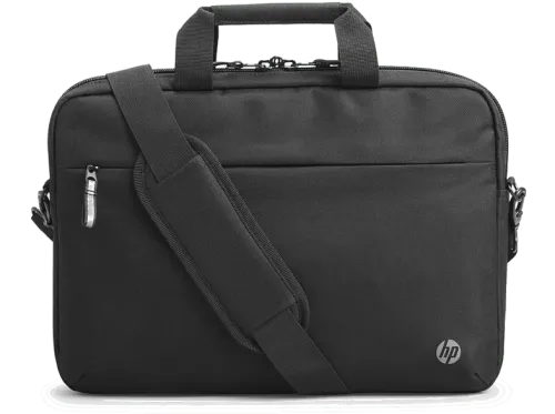 Funda portátil- HP Professional para portátiles hasta 14,1" Negro