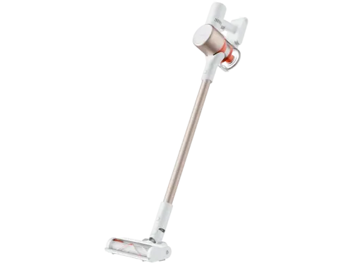 Aspirador escoba Xiaomi Vacuum Cleaner G9 Plus 120 W Autonomía 60 min Blanco