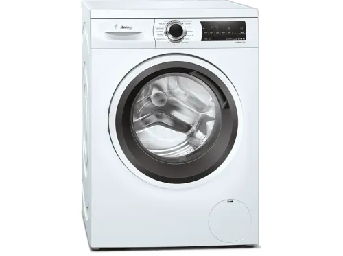 Lavadora carga frontal Balay 3TS993BT 9 kg 1200 rpm 15 programas Aqua Control Plus Blanco
