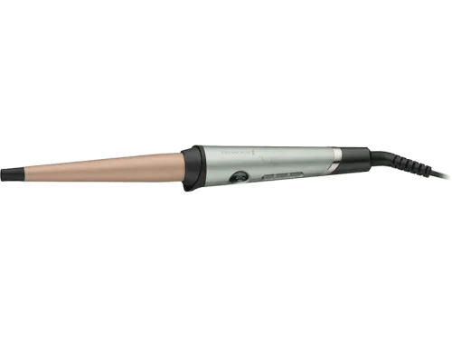Moldeador/Rizador Remington CI5860 130-210°C 9 Niveles de temperatura Verde