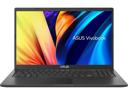 Portátil ASUS F1500EA-EJ3532 15.6" Full HD Intel® Core™ i3-1115G4 8GB RAM 256GB SSD UHD Sin sistema operativo