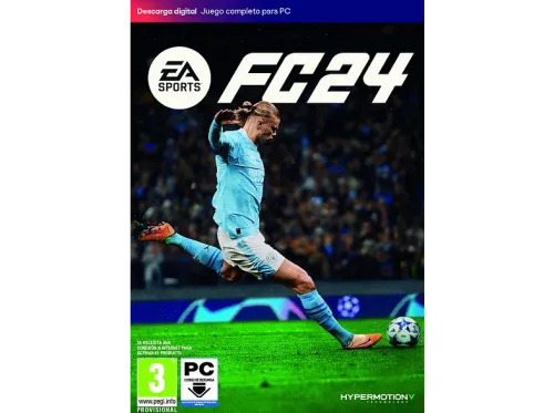 PC EA Sports FC™ 24