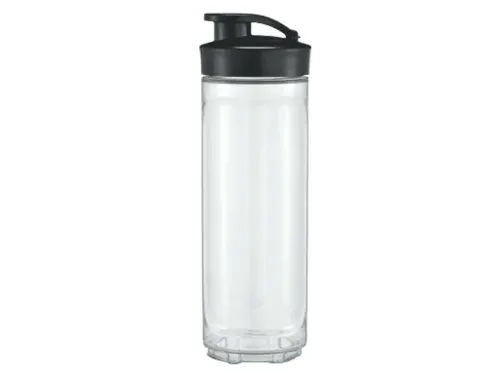 Botella WMF Kult X Mix & Go 0,6 litros
