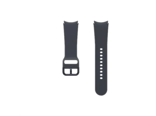 Correa Samsung ET-SFR94LBEGEU Para Galaxy Watch 6 M/L 20 mm Grafito