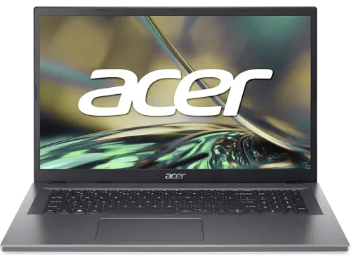 Portátil Acer Aspire 3 A317-55P-30AX 17.3" Full HD Intel® Core™ i3-N305 8GB RAM 512GB SSD UHD 770 Windows 11 Home