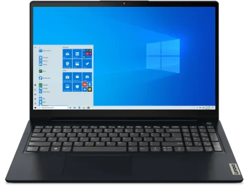 Portátil Lenovo IdeaPad 3 15ITL6 15.6" Full HD Intel® Core™ i5-1155G7 16GB RAM 512GB SSD Iris® Xe Windows 11 Home