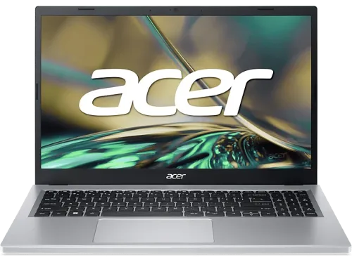 Portátil Acer Aspire 3 A315-510P-C2K3 15.6" Full HD Intel® N100 8GB RAM 256GB SSD Sin sistema operativo