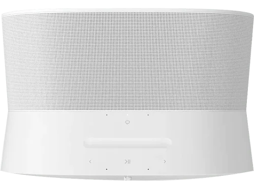 Altavoz inalámbrico Sonos Era 300 Sonos Voice Control Trueplay™ Bluetooth WiFi Blanco