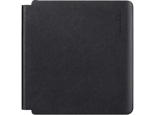 Funda eBook Kobo Sage PowerCover Para eBook Kobo Sage Negro
