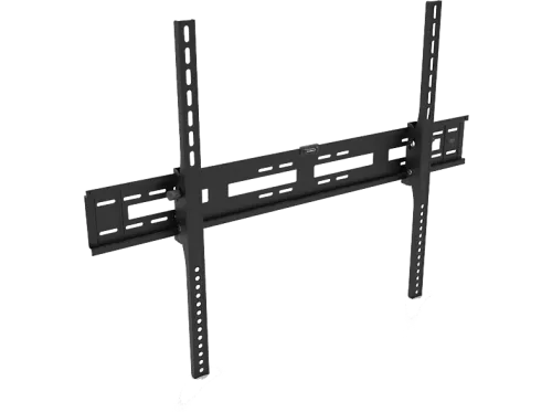 Soporte TV ISY IWB-6050 40-100" 800-600 VESA Hasta 75 kg Inclinable Negro