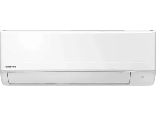 Aire acondicionado Panasonic KIT-UZ50-ZKE 4299 fg/h Split 1x1 Inverter vBlanco