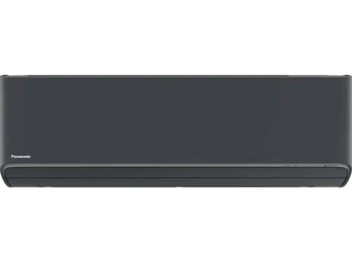 Aire acondicionado Panasonic KIT-XZ25-ZKE-H Etherea Z Split 1x1 2150 fg/h WiFi Inverter Bomba de calor Gris