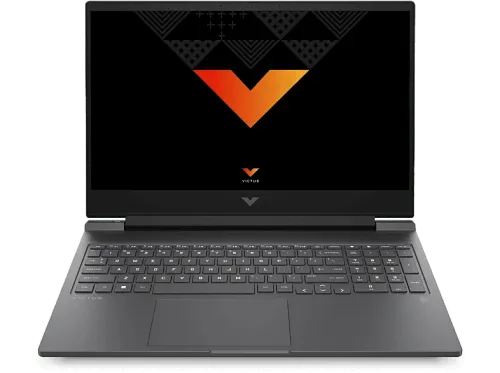 Portátil gaming HP Victus 16-s0017ns 16.1" Full HD AMD Ryzen™ 7 7840HS 32GB RAM 1TB SSD RTX™ 4060 Sin sistema operativo Plata mica