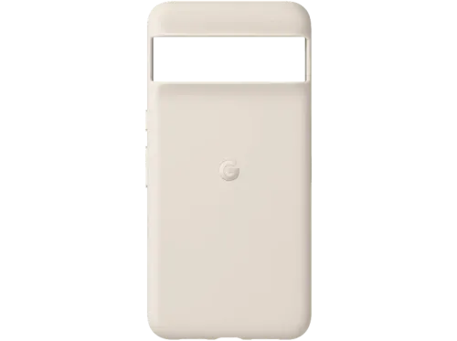 Funda Google Pixel 8 Pro Case Para Google Pixel 8 Pro Silicona Porcelana