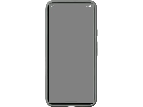 Funda Google Pixel 8 Case Para Google Pixel 8 Silicona Hazel
