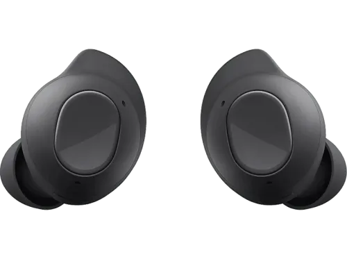 Auriculares True Wireless Samsung Galaxy Buds FE ANC Bluetooth 5.2 Hasta 30h Grafito