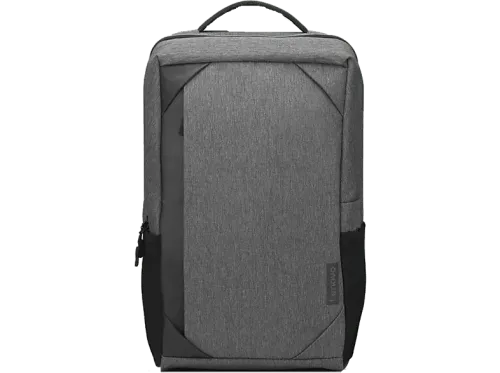 Mochila para portátil Lenovo Urban 530 Profesional Poliéster Para portátiles de 15.6" Gris