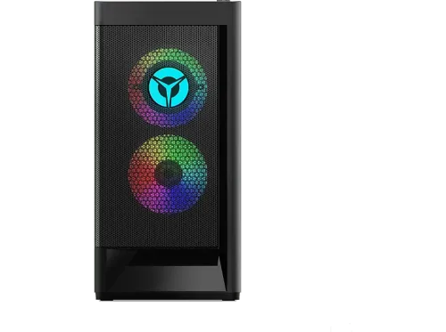PC gaming Lenovo Legion T5 26IAB7 Intel® Core™ i7-12700F 32GB RAM 1TB SSD GeForce RTX™ 3070 Sin sistema operativo