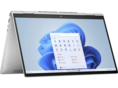 Convertible 2 en 1 HP Envy x 360 15-fe0002ns 15.6" Full HD Intel® Core™ i7-1355U 16GB RAM 1TB SSD Iris® Xe W11 H