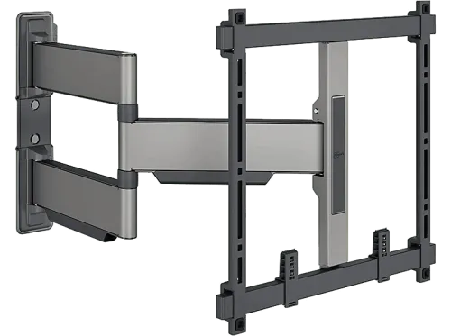 Soporte TV Vogel's TVM 5445 TV 32" y 65" Vesa 400x400 Negro