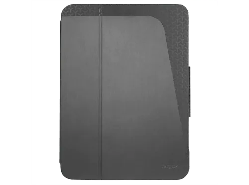 Funda tablet Targus Click-In Tapa de libro Para 11" Negro
