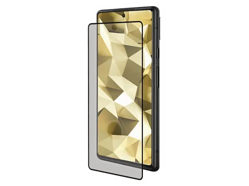 Protector pantalla ISY IPG 5169-3D Google Pixel 7 Pro Antihuellas Antiaceites Antiarañazos Cristal templado
