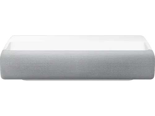 Proyector Samsung The Premiere SP-LSP7TFAXXE Láser UHD 4K Smart TV Hasta 120" Blanco