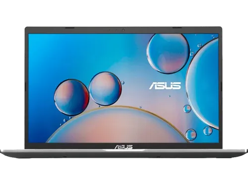 Portátil ASUS M515UA-EJ541  15.6" Full-HD AMD Ryzen™ 7 5700U 16GB RAM 512GB SSD Radeon™ Onboard Graphics Sin sistema operativo
