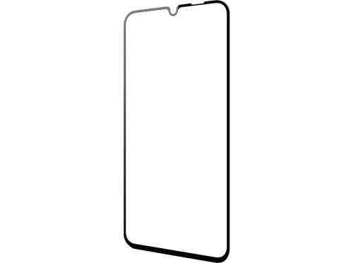 Protector pantalla ISY IPG 5175-2.5D Para Samsung Galaxy A54 5G Cristal templado