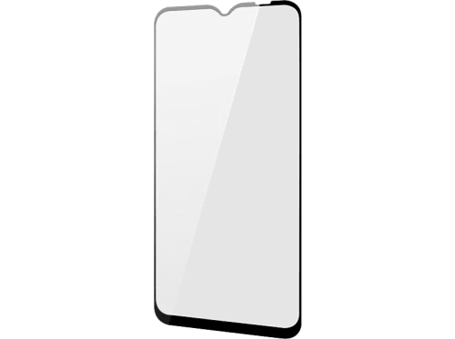 Protector pantalla ISY IPG 5173-2.5D Para Samsung Galaxy A14 4G/5G Cristal templado